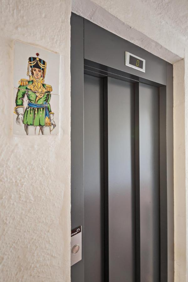 Sunny Beach Apartment Estepona Exterior foto